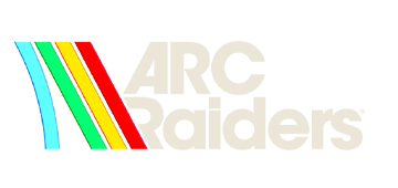 ARC Raiders