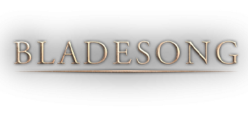 Bladesong