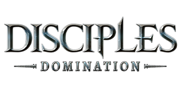 Disciples: Domination