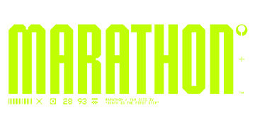 Marathon