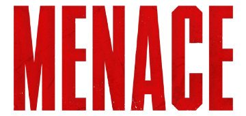 MENACE