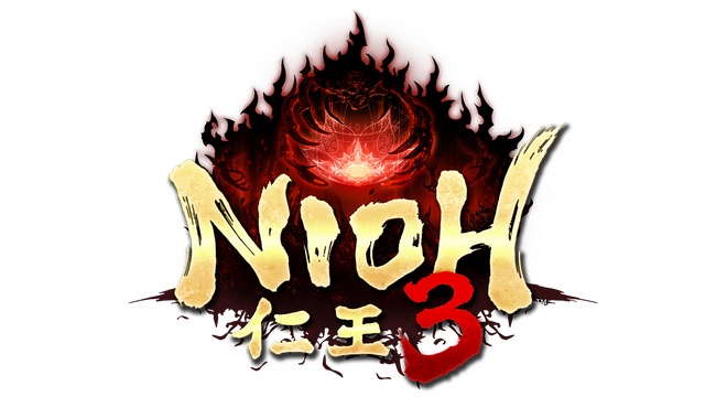 Nioh 3
