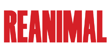 REANIMAL