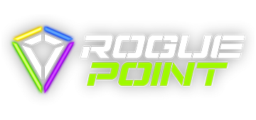 Rogue Point
