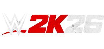 WWE 2K26 Standard Edition